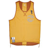 FLIPPIE’S SINGLET AERO® (Men)