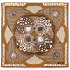 Tā moko Bandana