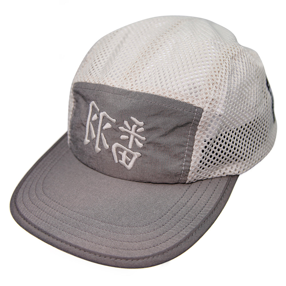 FLIPPIE’S TRUCKER CAP