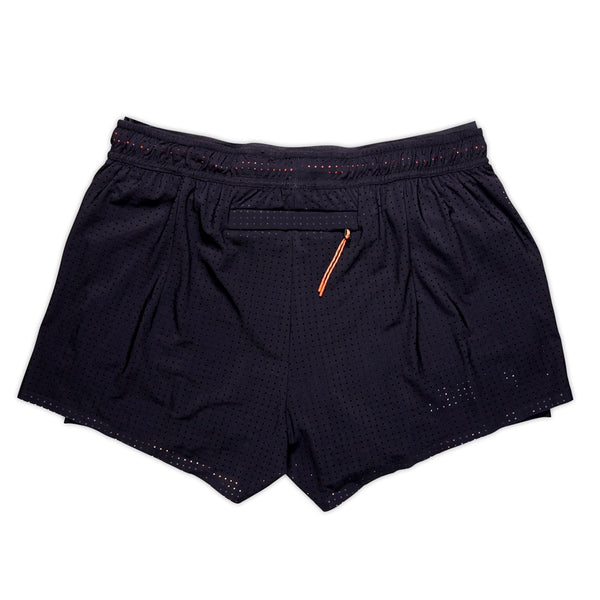 FLIPPIE’S SHORTS 3” AERO® (Women)