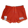 FLIPPIE’S SHORTS 3” AERO® (Men)