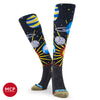 Space Camp (Night) 小太空人 MCP